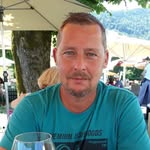 Ronald Bachner - @ronald.bachner.3 - Instagram