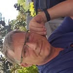 Ronald Bachner - @bachner.ronald - Instagram