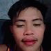 Ronald Bacho - Facebook