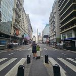 Ronald Cabello Azabache - @ronaldcabelloazabache6 - Instagram