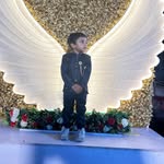 Ronald limbachiya - @ronaldlimbachiya - Instagram