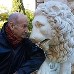 Ronald Tabachnick - @ronaldtabachnick - Instagram
