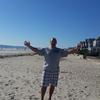 ronaldbachand835 - @ronaldbachand835 - TikTok