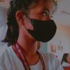 ronalddialca - @ronaldbach2 - TikTok