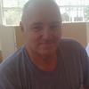 ronaldfoehrenbach - @ronaldfoehrenbach - TikTok