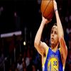 Stephen curry  - @ronaldo_bach - TikTok