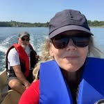 Ronald Bachman - @ronaldbachman - Instagram