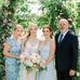Ronald Bachman - Facebook