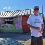 Ronald Bachman Sr - @ronaldbachmansr - Instagram