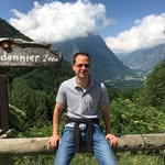 Ronald Bachmann - @ronald_bachmann - Instagram
