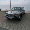 Ronald Bachmann - @ronald.bachmann - TikTok