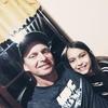 Ronaldo Bachmann - @ronaldo.bachmann - TikTok