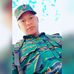 Ronaldo Birchman - Facebook