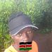 Ronnie Bushman - Facebook