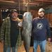 Ron Backes - Facebook