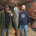 Ron Backes - Facebook