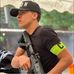 Ronald Backes - Facebook