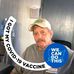 Ronald Backes - Facebook