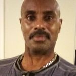Ronald Backus - @backusronald - Instagram