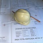 Ronaldo Backes - @eng.civilronaldobackes - Instagram
