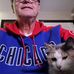 Ron Beckman - Facebook