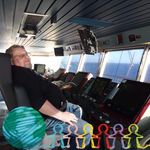 Ronald Bäckman - @ronaldbackman - Instagram