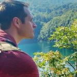 Ronald Backman - @ron_backman - Instagram