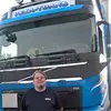 Ronald Bäckman - @ronald.bckman - TikTok