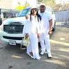 Ronald Backman - @ronald.backman - TikTok