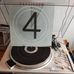 Ronald Brackman - Facebook