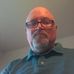 Ronald Buckman - Facebook