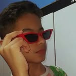 @ronald_baez66 - Instagram