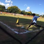 Ronald Baez - @baezronald16 - Instagram
