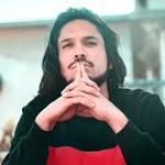 Ronald Baez - @ronaldbaezc - Instagram