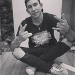 Ronald Baez - @ronaldbaez426 - Instagram
