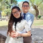 Ronald Baez - @ronaldebch - Instagram
