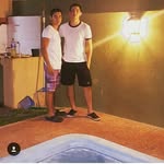 Ronald Baez - @ronaldbaez_ - Instagram