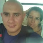 Ronald Baez - @baez7417 - Instagram
