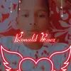 Ronald Baez - @ronald.baez15 - TikTok