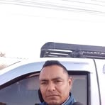 Ronald Baez - Facebook