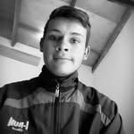 Ronald Baez - @baezronald - Instagram