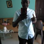 Ronald Baez - @ronald.baez.165 - Instagram