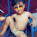 Ronald baez - @ronaldbaez92 - Instagram