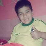 ronald baez - @baez27ronald - Instagram