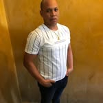 Ronald Baez - @ronald.baez.39501 - Instagram