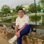 Ronald Baez - Facebook