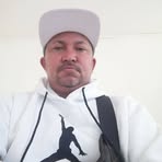 Ronald Báez - Facebook