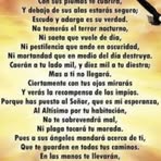 Ronald Baez - Facebook