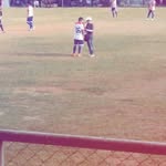 Ronald Baez - @ronaldbaez2 - Instagram