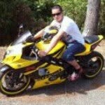 Ronald Baez - @ronaldbaez395 - Instagram
